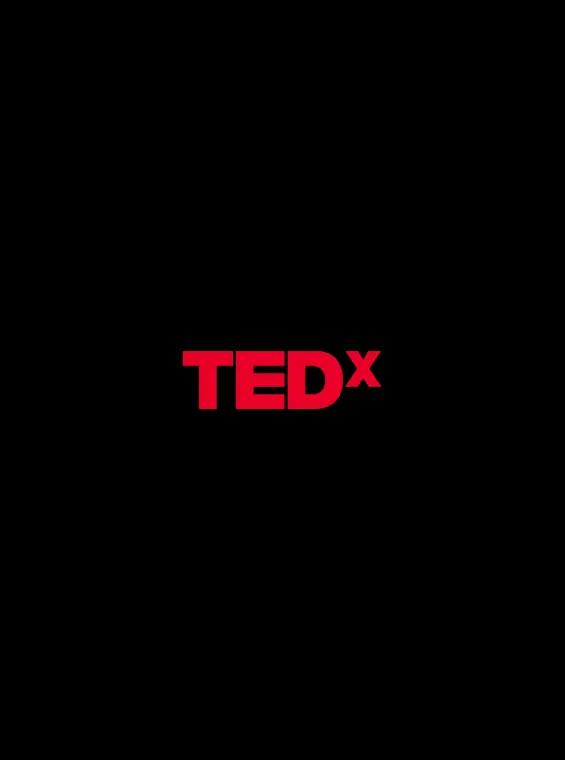 TEDx