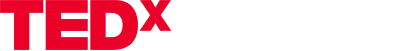 TEDxKMUTT logo